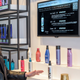 Illustration for article titled Amazon Is Opening a Hair Salon, Seriously